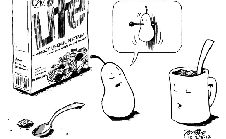 copyright 2013 pear-pear.com
