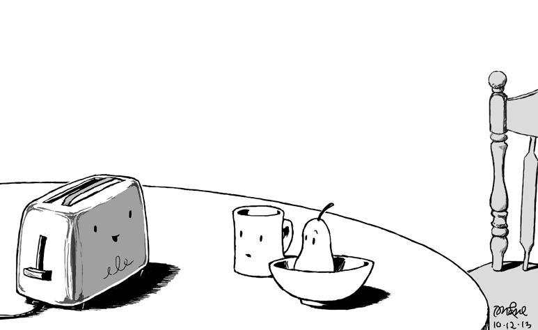 copyright 2013 pear-pear.com
